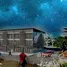 4 Bedroom Retail space for sale at The Tree Madauwan, Koh Phangan, Koh Phangan