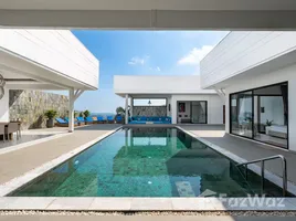 7 Bedroom Villa for rent in Bo Phut, Surat Thani, Bo Phut, Koh Samui