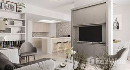 Available Units at Al Mahra Residence
