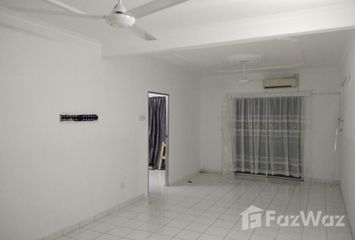 30 Best Apartments For Rent In Selangor Fazwaz My
