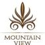 1 Bedroom Apartment for sale at Mountain View 1, The 5th Settlement