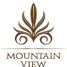 1 спален Квартира на продажу в Mountain View 1, The 5th Settlement