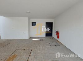 3 спален Дом на продажу в Marbella, Mina Al Arab, Ras Al-Khaimah