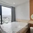 2 Habitación Adosado en alquiler en Hoa Cuong Nam, Da Nang, Hoa Cuong Nam, Hai Chau