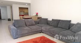  Oakwood Residency الوحدات المتوفرة في 