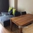 2 спален Кондо в аренду в Stylish Chiangmai, Suthep