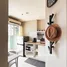 Estudio Apartamento en alquiler en A La Carte Da Nang Beach, Phuoc My, Son Tra, Da Nang