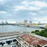 1 Habitación Villa en venta en Hai Chau I, Da Nang, Hai Chau I, Hai Chau, Da Nang, Vietnam