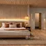2 Schlafzimmer Haus zu verkaufen in Senggigi, Lombok, Senggigi
