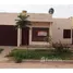 2 chambre Maison for sale in Chaco, Almirante Brown, Chaco