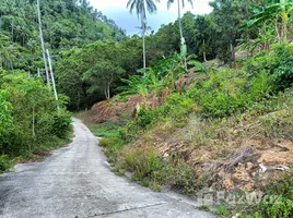 ขายที่ดิน ใน มะเร็ต, สุราษฎร์ธานี, มะเร็ต