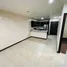 2 Bedroom Apartment for sale at SAN JOSE, San Jose, San Jose