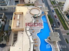 3 спален Квартира на продажу в Marina Mansions, Dubai Marina, Дубай