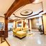 3 спален Дом for rent in Чалонг, Пхукет, Чалонг