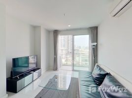 3 Bedroom Apartment for rent at The Bloom Sukhumvit 71, Phra Khanong Nuea