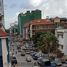 在Kandal Market, Phsar Kandal Ti Muoy出售的2 卧室 住宅, Phsar Thmei Ti Pir