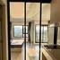 1 Bedroom Condo for sale at Aspire Sukhumvit-Onnut , Suan Luang, Suan Luang, Bangkok