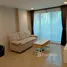 1 Bedroom Condo for rent at Mirage Sukhumvit 27, Khlong Toei, Khlong Toei, Bangkok, Thailand
