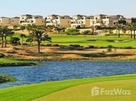 3 غرفة نوم شقة للبيع في Palm Hills New Cairo, التجمع الخامس