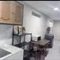 3 Bedroom House for rent at Karnkanok Ville 14, San Kamphaeng, San Kamphaeng