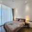 1 Bedroom Condo for rent at Magnolias Ratchadamri Boulevard, Lumphini