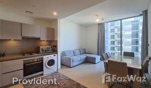 1 Schlafzimmer Appartement zu verkaufen in Azizi Riviera, Dubai Creek Vistas Reserve