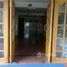 3 बेडरूम अपार्टमेंट for sale at SRM Rd, Cochin, एर्नाकुलम