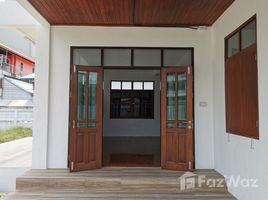 3 спален Дом for rent in Самутпракан, Samrong Nuea, Mueang Samut Prakan, Самутпракан