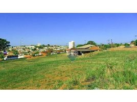  Terreno for sale in Paraná, Jandaia do Sul, Jandaia do Sul, Paraná