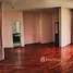 5 Bedroom House for sale at Rasa Spanish Courtyard, Chorakhe Bua, Lat Phrao, Bangkok, Thailand