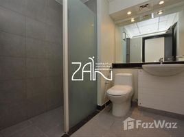 2 спален Квартира на продажу в Tower 42, Al Reef Downtown