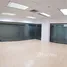 31.90 ตรม. Office for sale at ออมนิ ทาวเวอร์ สุขุมวิท นานา, คลองเตย