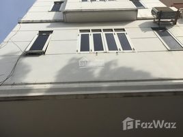 5 chambre Maison for sale in District 2, Ho Chi Minh City, Thao Dien, District 2