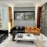3 Habitación Villa en alquiler en Hoa Thuan Dong, Da Nang, Hoa Thuan Dong, Hai Chau