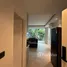 2 Bedroom Apartment for rent at The Trees Residence, Kamala