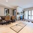 2 спален Кондо на продажу в Runesu Thonglor 5, Khlong Tan Nuea