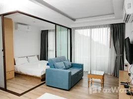 2 Bedroom Apartment for sale at Aristo 2, Choeng Thale