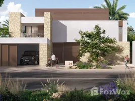 6 Bedroom Villa for sale at Haven, Villanova, Dubai Land