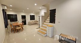 ยูนิตที่เหลืออยู่ในโครงการ แกรนด์ พลีโน่ วัชรพล – สุขาภิบาล 5