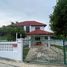 3 спален Дом for rent in Хуа Хин Циты, Хуа Хин, Хуа Хин Циты
