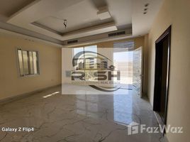 3 спален Дом на продажу в Al Yasmeen 1, Al Yasmeen, Ajman