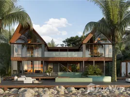 2 Bedroom Villa for sale in Kepulauan Riau, Riau, Siantan, Kepulauan Riau