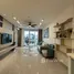 3 Habitación Apartamento en alquiler en Monarchy, An Hai Tay