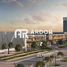  Land for sale at Alreeman II, Khalifa City A, Khalifa City, Abu Dhabi, United Arab Emirates