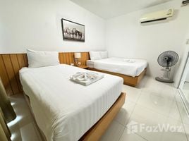 1 Bedroom Condo for rent at The WIDE Condotel - Phuket, Talat Nuea, Phuket Town, Phuket, Thailand