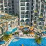 Studio Condominium à vendre à Hurghada Marina., Hurghada Resorts, Hurghada, Red Sea