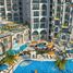 Estudio Apartamento en venta en Hurghada Marina, Hurghada Resorts, Hurghada, Red Sea