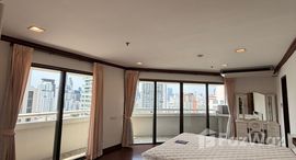 ยูนิตที่เหลืออยู่ในโครงการ Baan Suanpetch