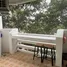 Studio Appartement zu verkaufen im Jomtien Beach Paradise, Nong Prue, Pattaya, Chon Buri