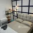 1 Bedroom Penthouse for rent at The Turf, Mukim 11, Central Seberang Perai